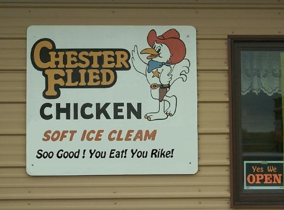 Photoshop Design by JoeyAce for DesignCrowd (Community Contests) | Design #9141563