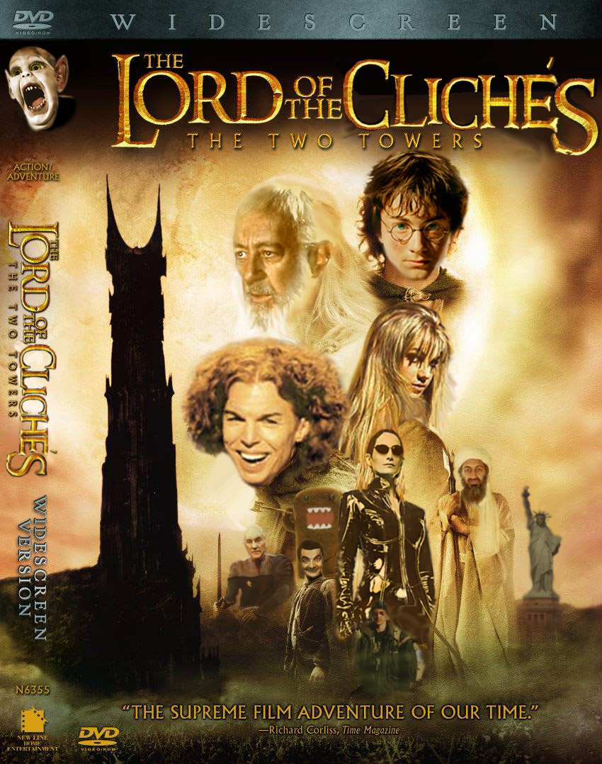 Diseño de Photoshop por Vortex para DesignCrowd (Community Contests) | Diseño #9116337