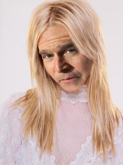 Photoshop-Design von tiare für DesignCrowd (Community Contests) | Design #9116305