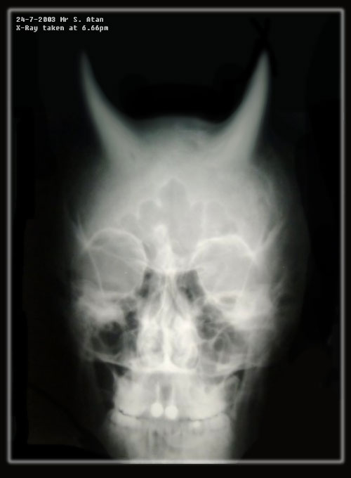 Photoshop Design by moges for DesignCrowd (Community Contests) | Design #9140423