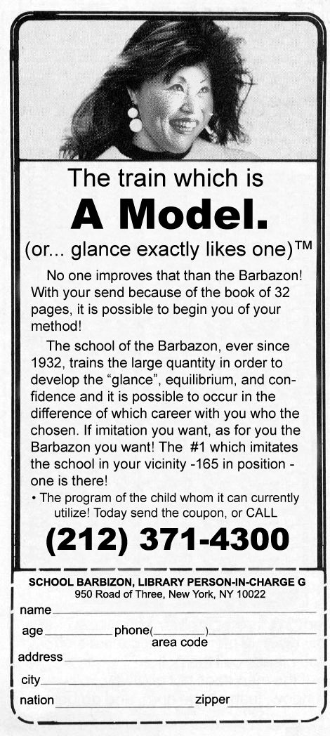 Photoshop-Design von sheneedstherapy für DesignCrowd (Community Contests) | Design #9141567