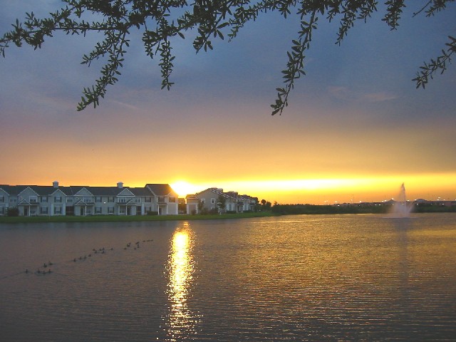 Fotografie von kruczkowski für DesignCrowd (Community Contests) | Design #9117351