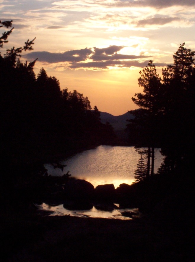 Fotografía por Spook para DesignCrowd (Community Contests) | Diseño #9117178