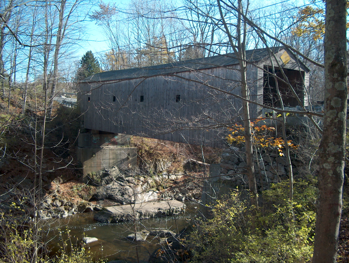 Fotografie von JoeyAce für DesignCrowd (Community Contests) | Design #9117313