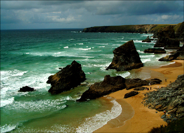 Photography by FastLane for DesignCrowd (Community Contests) | Design #9145435