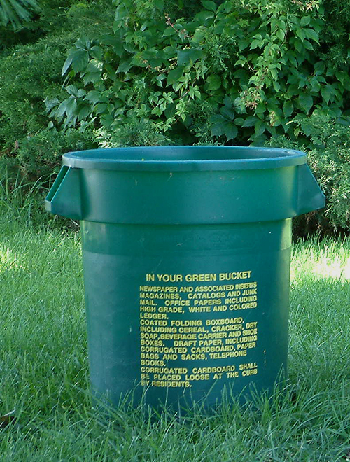 Fotografía por OneHappyFemale para DesignCrowd (Community Contests) | Diseño #9145417