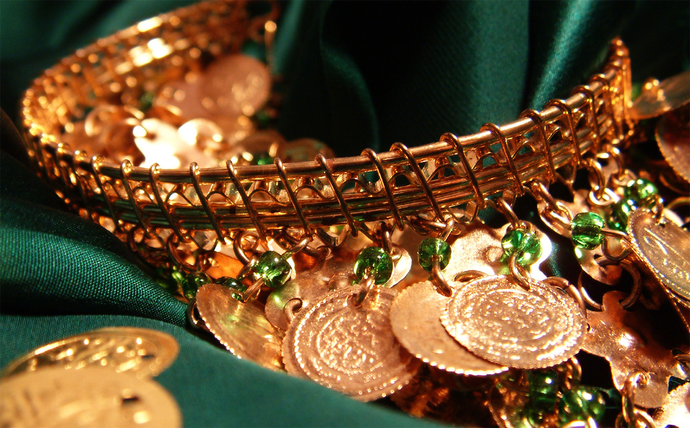 Photography by rusty76 for DesignCrowd (Community Contests) | Design #9145404