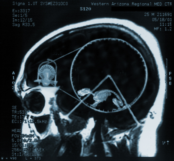 Diseño de Photoshop por frankule para DesignCrowd (Community Contests) | Diseño #9140556