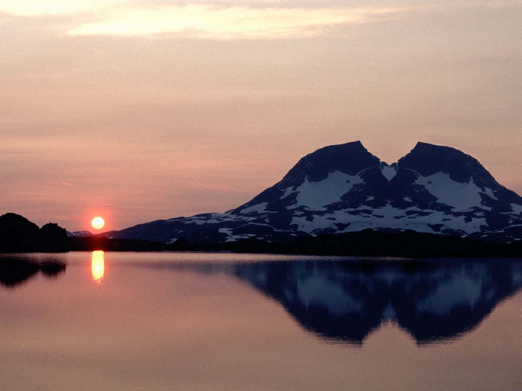 Design Photoshop par pixeldust pour DesignCrowd (Community Contests) | Design #9138210