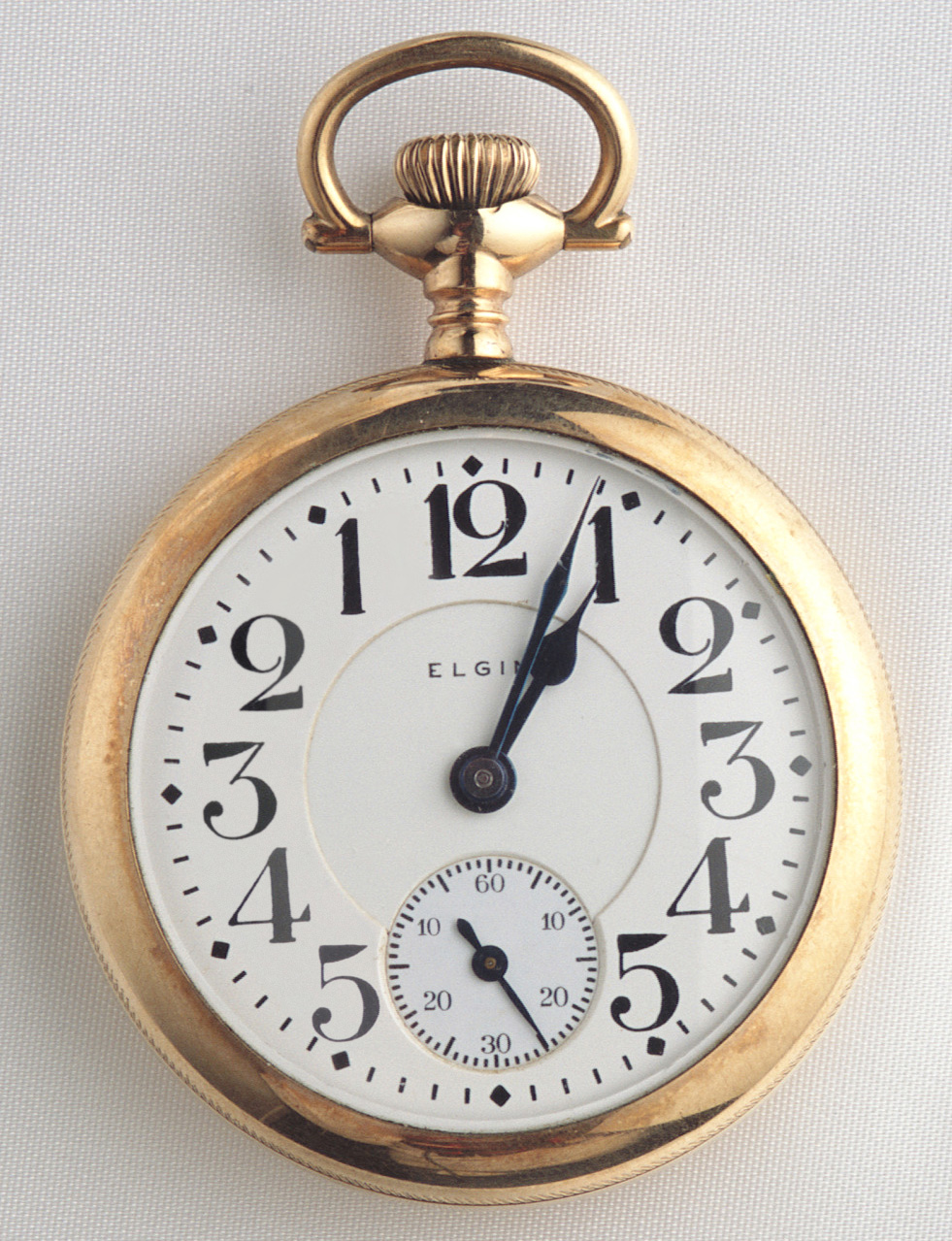 Design Photoshop par kakau7 pour DesignCrowd (Community Contests) | Design #9138215