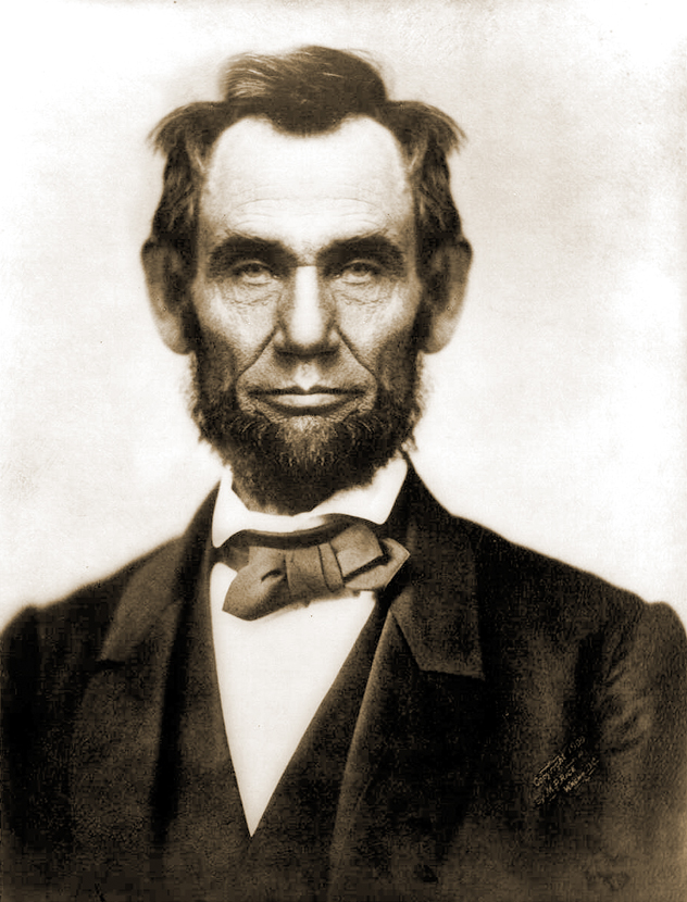 Photoshop-Design von Kzanderall für DesignCrowd (Community Contests) | Design #9138233