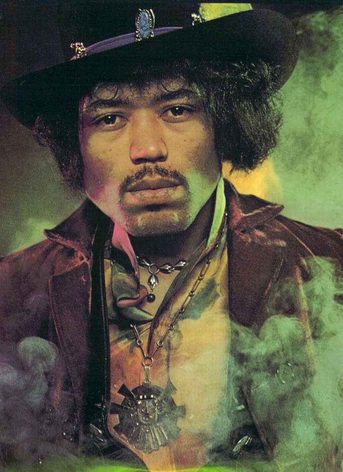 Photoshop Design by RealMeert for DesignCrowd (Community Contests) | Design #9138240