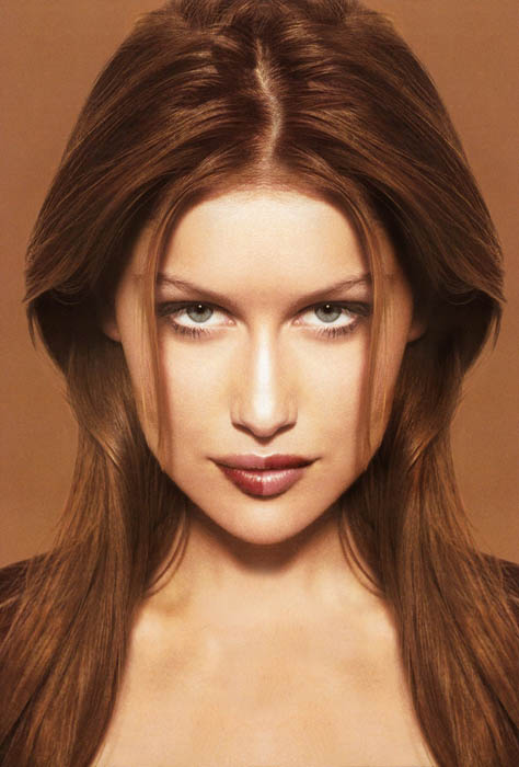 Diseño de Photoshop por BeaNTriX para DesignCrowd (Community Contests) | Diseño #9138260