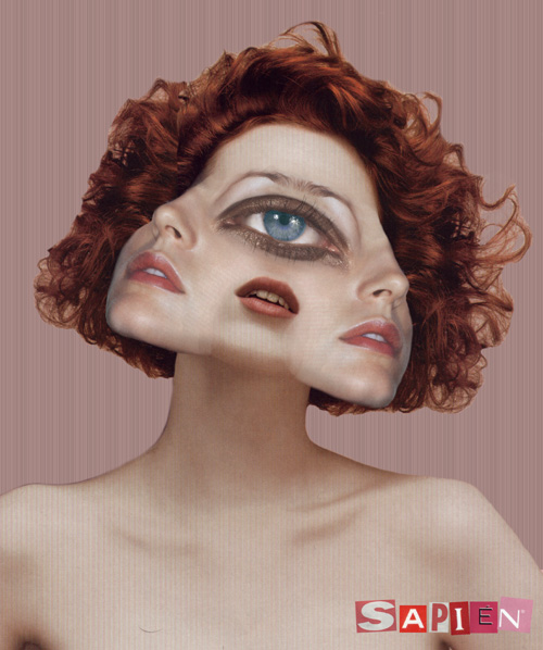 Photoshop Design by moneyshot for DesignCrowd (Community Contests) | Design #9138270