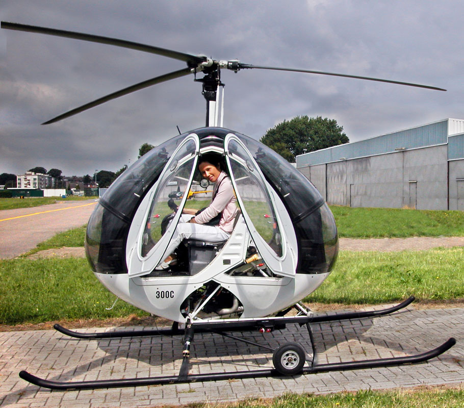 Photoshop Design by branie for DesignCrowd (Community Contests) | Design #9138257