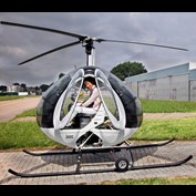 Photoshop Design by branie