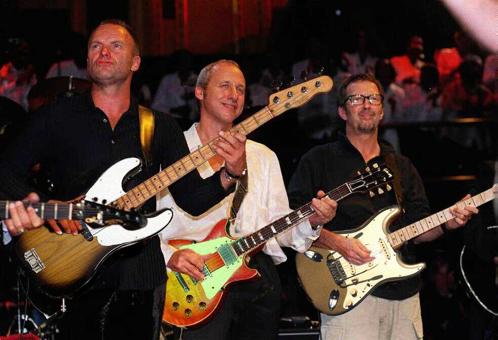 Photoshop Design by fallone for DesignCrowd (Community Contests) | Design #9138250