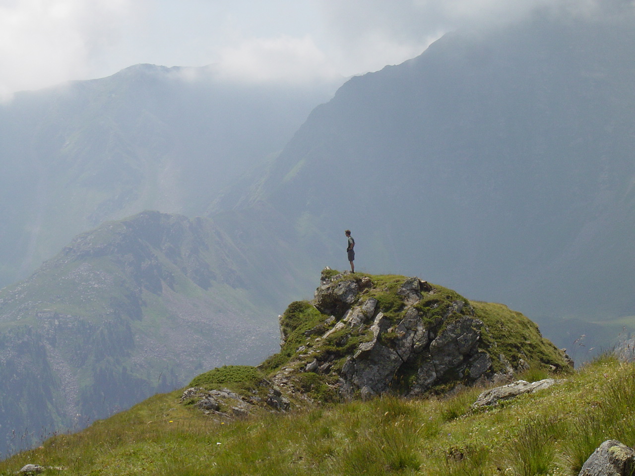 Photography by Stephie for DesignCrowd (Community Contests) | Design #9117181