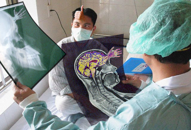 Design Photoshop par cswatco pour DesignCrowd (Community Contests) | Design #9140572