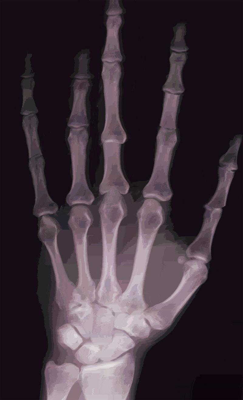 Design Photoshop par N-Design pour DesignCrowd (Community Contests) | Design #9140541