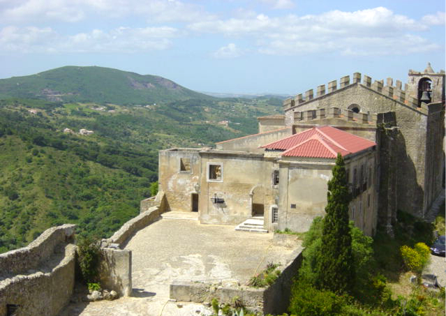 Fotografie von Adriana Draganescu für DesignCrowd (Community Contests) | Design #9117261