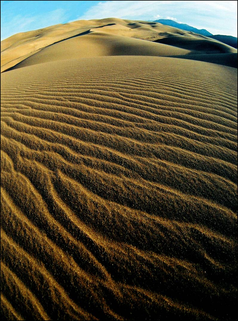 Photography by Quadrajet for DesignCrowd (Community Contests) | Design #9117113