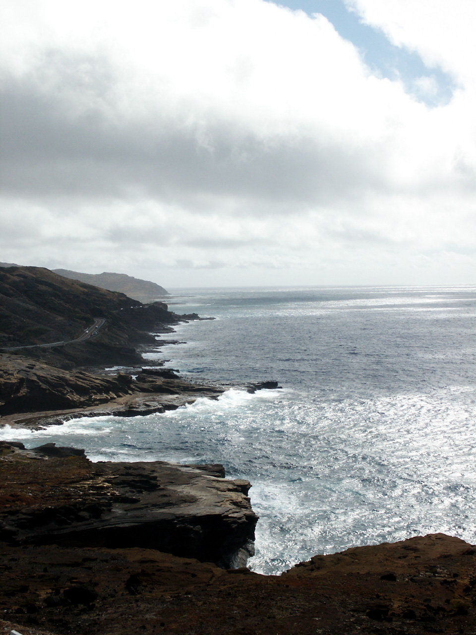 Photographie par copierguy43215 pour DesignCrowd (Community Contests) | Design #9117251