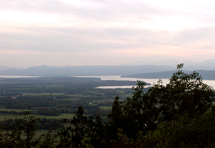 Fotografía por OneHappyFemale para DesignCrowd (Community Contests) | Diseño #9117074