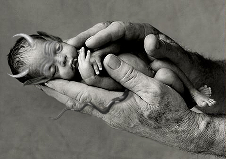 Diseño de Photoshop por Terrence para DesignCrowd (Community Contests) | Diseño #9140586