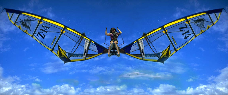 Photoshop Design by squaredd for DesignCrowd (Community Contests) | Design #9138274