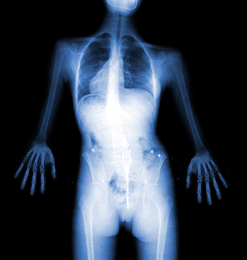 Diseño de Photoshop por fRedline para DesignCrowd (Community Contests) | Diseño #9140615