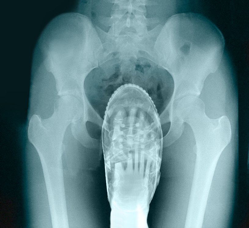 Photoshop-Design von Grimtooth für DesignCrowd (Community Contests) | Design #9140624