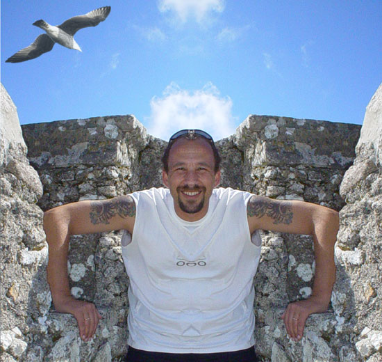 Photoshop Design by Dunga2_BANNED for DesignCrowd (Community Contests) | Design #9138308