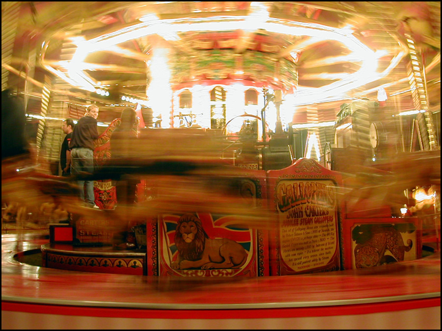 Photography by Redbull_UK for DesignCrowd (Community Contests) | Design #9144607