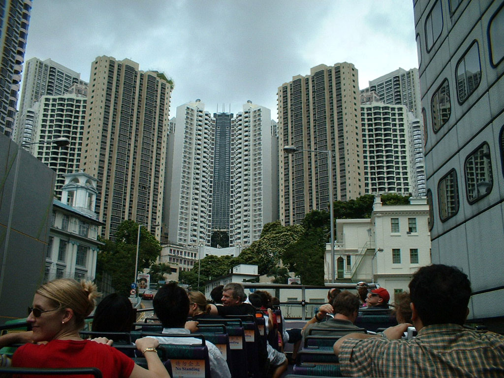 Design Photoshop par Calundann pour DesignCrowd (Community Contests) | Design #9138288