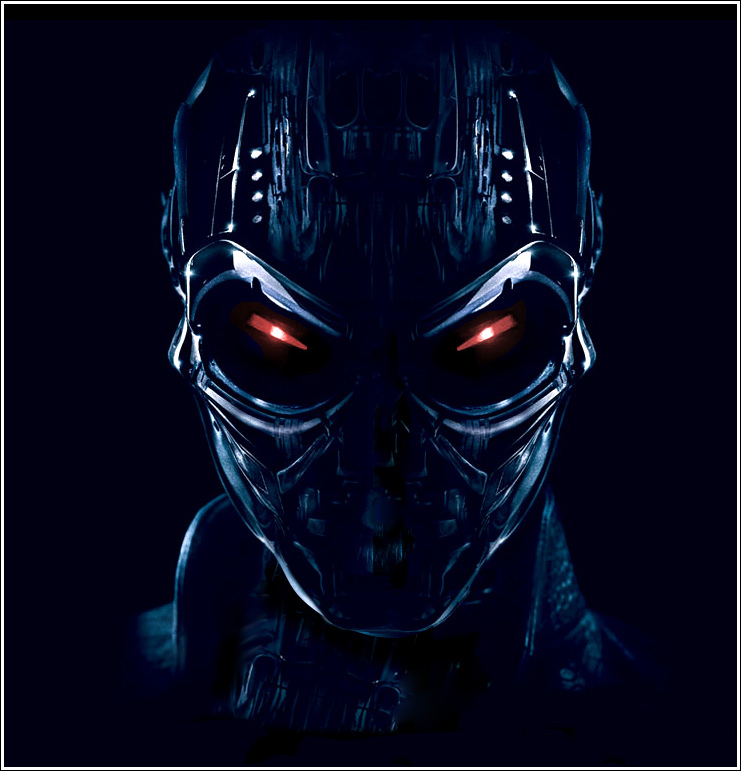 Photoshop Design by Flatron for DesignCrowd (Community Contests) | Design #9138314