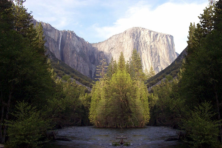 Photoshop-Design von Bb für DesignCrowd (Community Contests) | Design #9138291