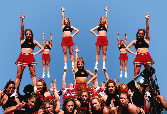 Design Photoshop par sundive-ken pour DesignCrowd (Community Contests) | Design #9138302