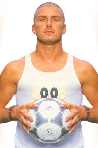 Design Photoshop par LesKellert pour DesignCrowd (Community Contests) | Design #9138324