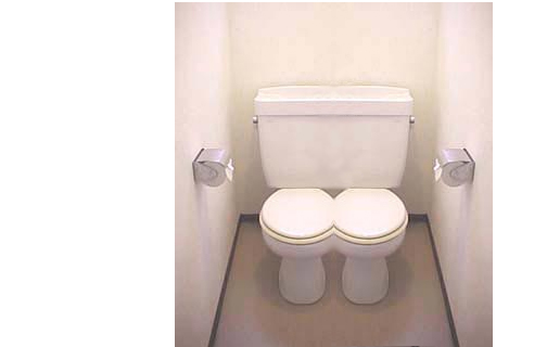 Photoshop-Design von allanGEE für DesignCrowd (Community Contests) | Design #9138311