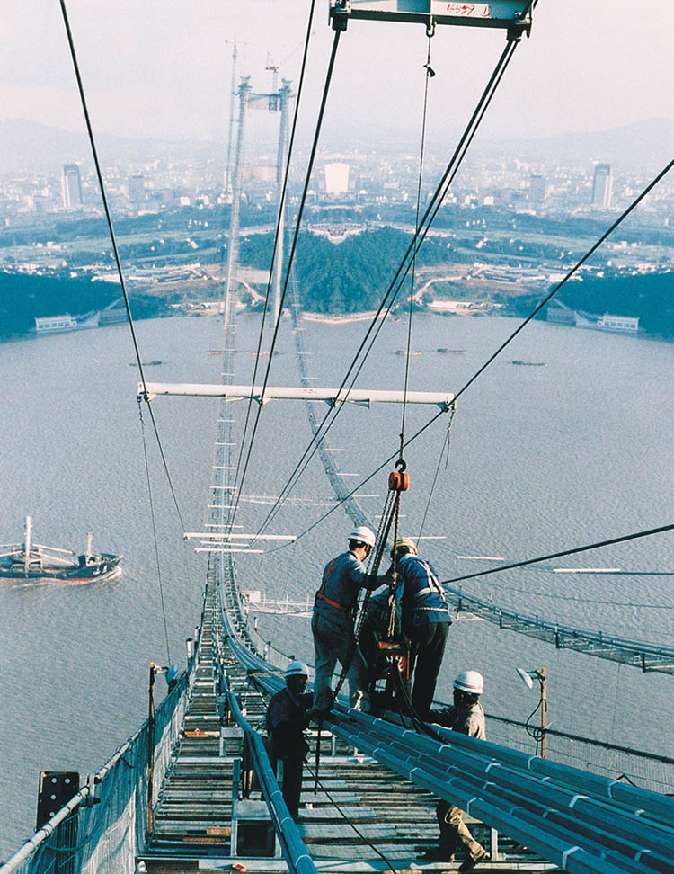 Photoshop Design by Wingnut for DesignCrowd (Community Contests) | Design #9138272