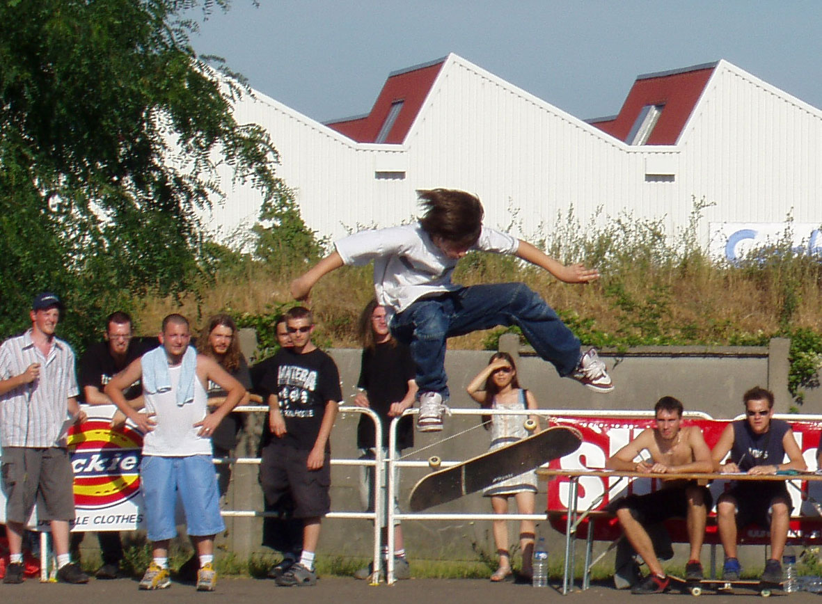 Photographie par Chrace pour DesignCrowd (Community Contests) | Design #9144646