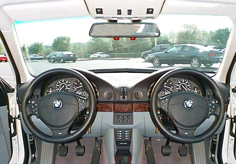 Diseño de Photoshop por KepowOb para DesignCrowd (Community Contests) | Diseño #9138285