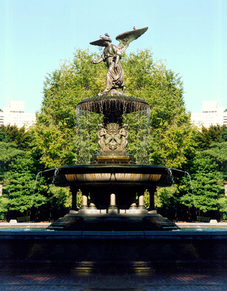 Diseño de Photoshop por OldJalopy para DesignCrowd (Community Contests) | Diseño #9138322