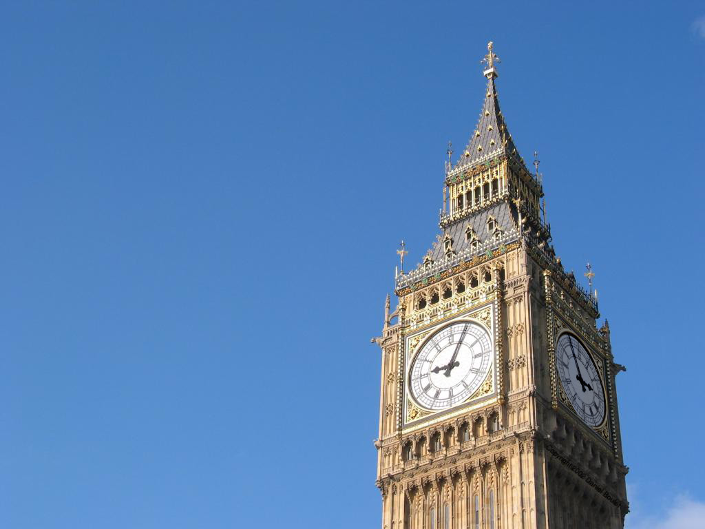 Diseño de Photoshop por mattedesa para DesignCrowd (Community Contests) | Diseño #9138306