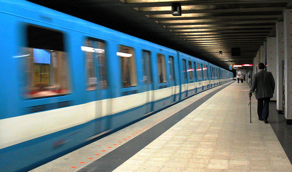 Fotografie von Drorak für DesignCrowd (Community Contests) | Design #9144636