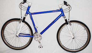 Photoshop Design by freakyclown_BANNED for DesignCrowd (Community Contests) | Design #9138333