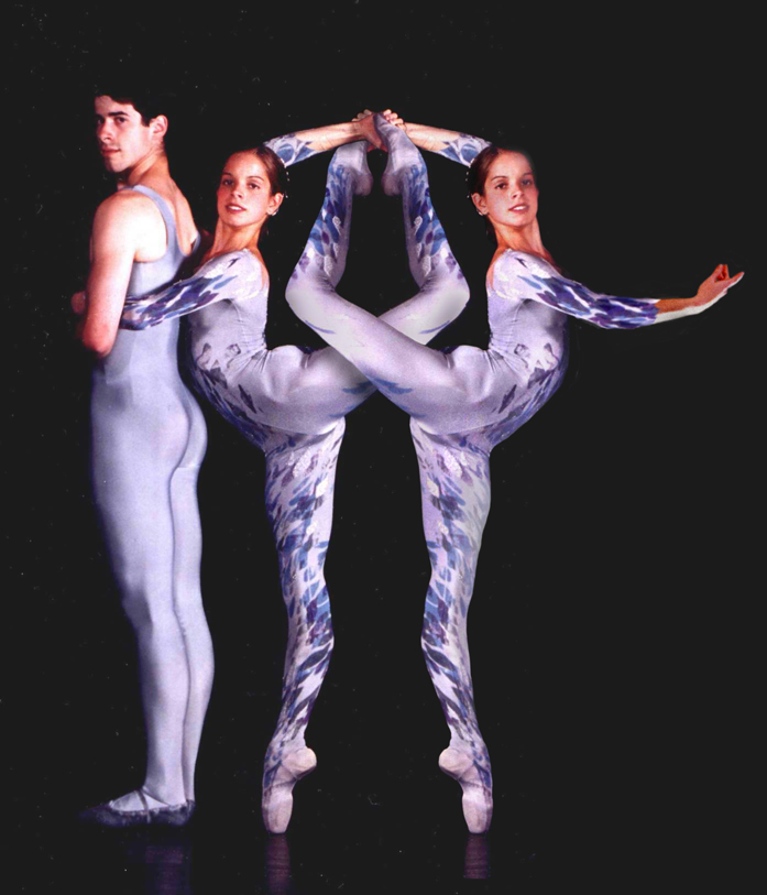 Design Photoshop par Trinity-of-One pour DesignCrowd (Community Contests) | Design #9138343