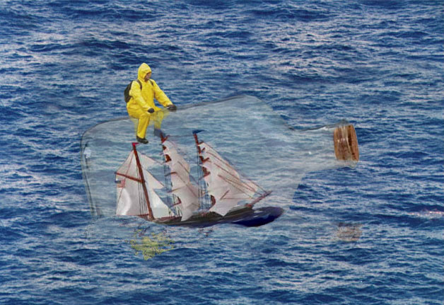 Photoshop Design by cempson for DesignCrowd (Community Contests) | Design #9138225