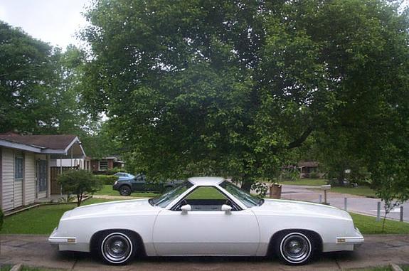 Diseño de Photoshop por NaughtyT para DesignCrowd (Community Contests) | Diseño #9138336